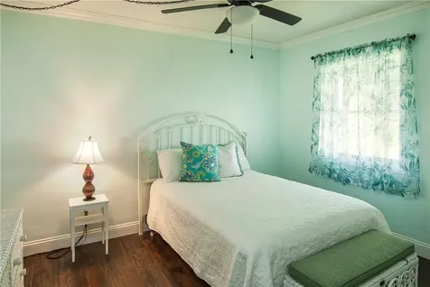 1810 46th Avenue Vero Beach FL 32966