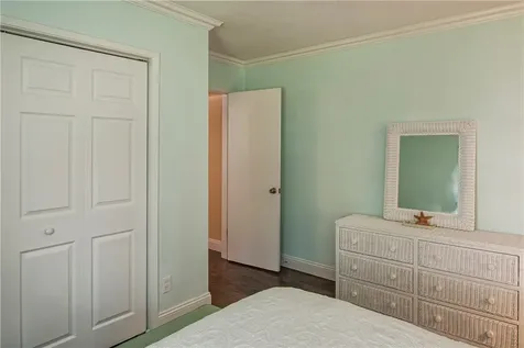 1810 46th Avenue Vero Beach FL 32966