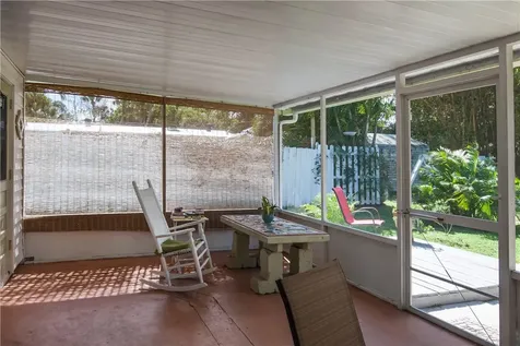 1810 46th Avenue Vero Beach FL 32966