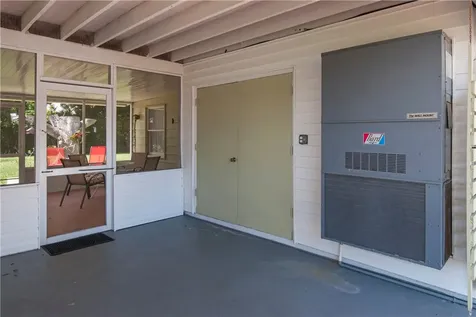 1810 46th Avenue Vero Beach FL 32966