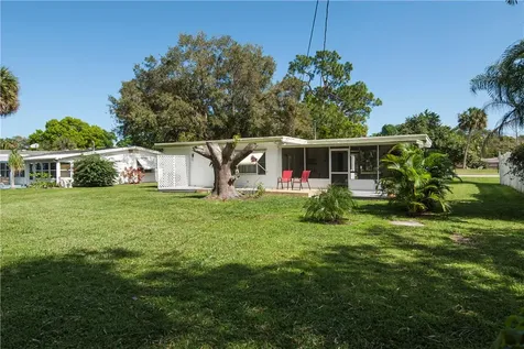 1810 46th Avenue Vero Beach FL 32966
