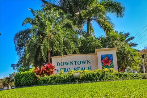 1810 46th Avenue Vero Beach FL 32966