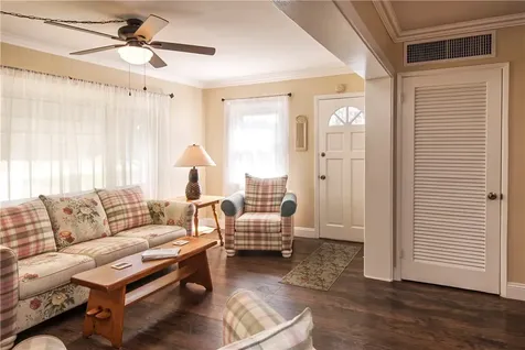 1810 46th Avenue Vero Beach FL 32966