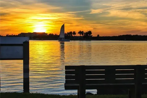 1810 46th Avenue Vero Beach FL 32966