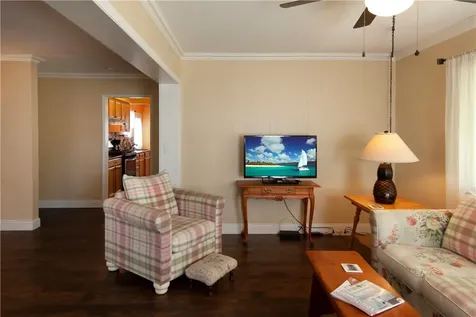 1810 46th Avenue Vero Beach FL 32966