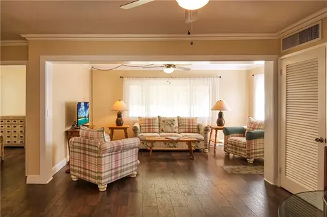 1810 46th Avenue Vero Beach FL 32966