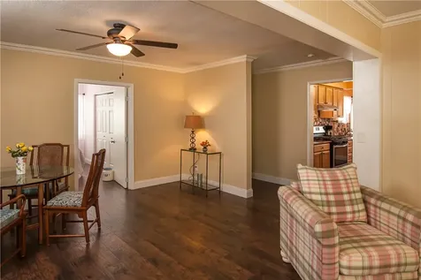 1810 46th Avenue Vero Beach FL 32966