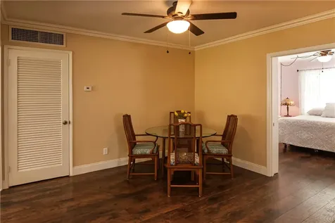 1810 46th Avenue Vero Beach FL 32966
