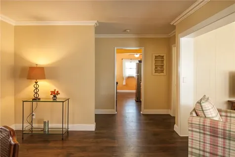 1810 46th Avenue Vero Beach FL 32966
