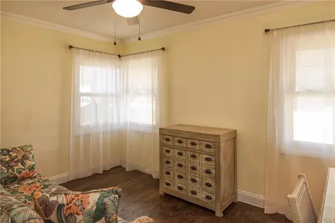 1810 46th Avenue Vero Beach FL 32966