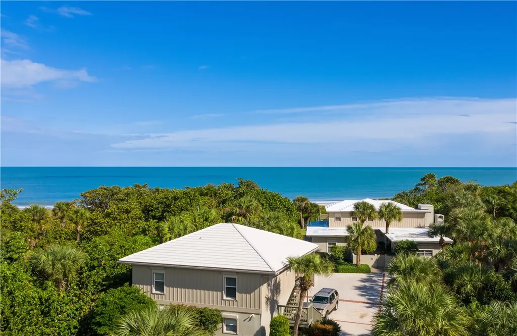 650 Highway A1a Vero Beach FL 32963