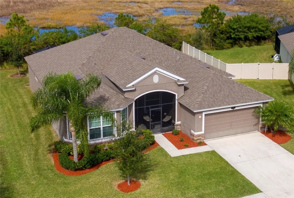 336 Sebastian Crossings Boulevard Sebastian FL 32958