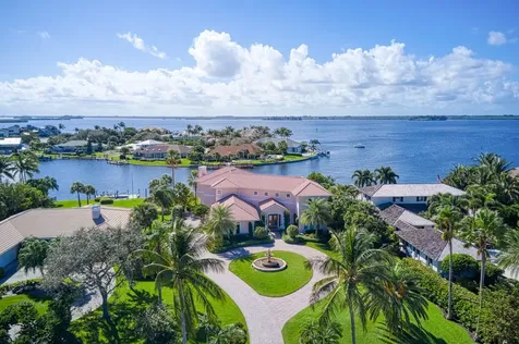 1985 Mooringline Drive Vero Beach FL 32963