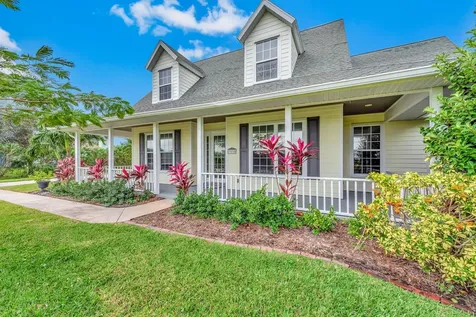 7035 29th Court Vero Beach FL 32967