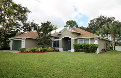 830 Barker Street Sebastian FL 32958