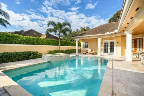 14 W Sea Colony Drive Vero Beach FL 32963