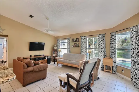 882 Haverhill Avenue Sebastian FL 32958