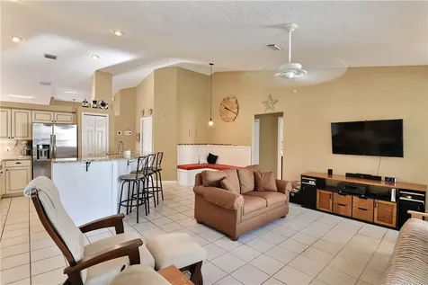 882 Haverhill Avenue Sebastian FL 32958