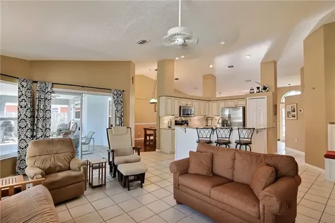 882 Haverhill Avenue Sebastian FL 32958