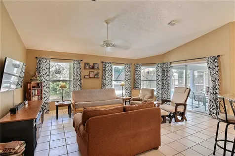 882 Haverhill Avenue Sebastian FL 32958