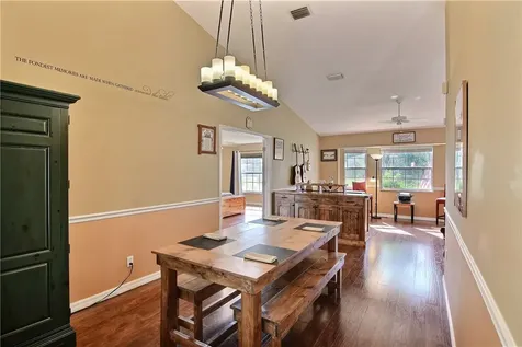 882 Haverhill Avenue Sebastian FL 32958