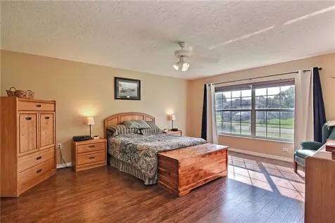 882 Haverhill Avenue Sebastian FL 32958