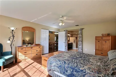 882 Haverhill Avenue Sebastian FL 32958