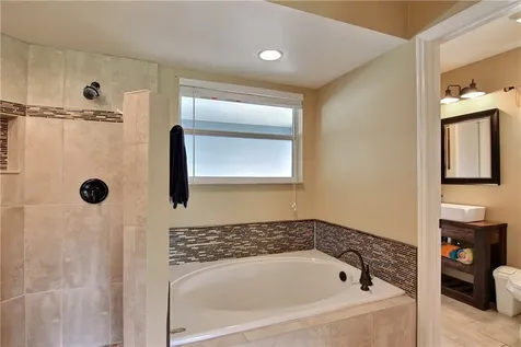 882 Haverhill Avenue Sebastian FL 32958