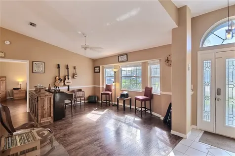 882 Haverhill Avenue Sebastian FL 32958