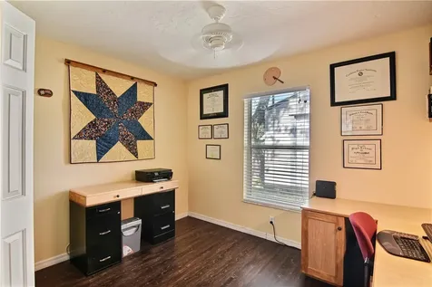 882 Haverhill Avenue Sebastian FL 32958