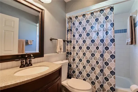 882 Haverhill Avenue Sebastian FL 32958