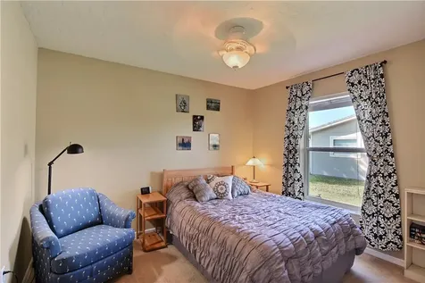 882 Haverhill Avenue Sebastian FL 32958