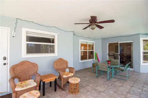 882 Haverhill Avenue Sebastian FL 32958