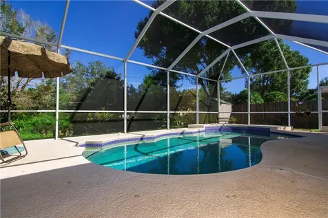 882 Haverhill Avenue Sebastian FL 32958