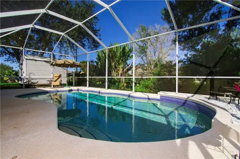 882 Haverhill Avenue Sebastian FL 32958