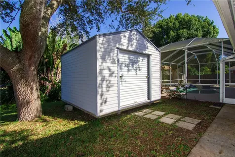 882 Haverhill Avenue Sebastian FL 32958
