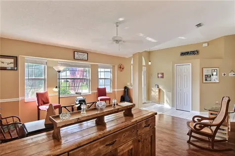 882 Haverhill Avenue Sebastian FL 32958