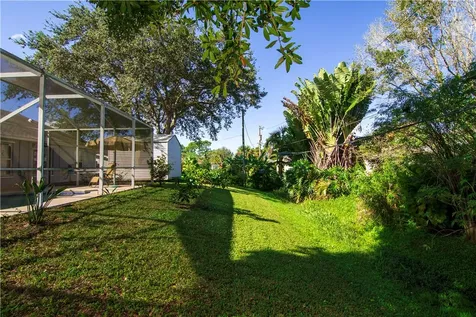 882 Haverhill Avenue Sebastian FL 32958