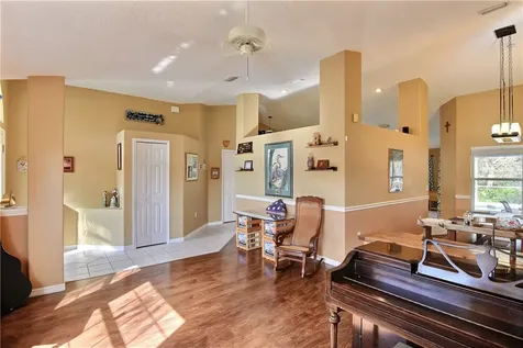 882 Haverhill Avenue Sebastian FL 32958