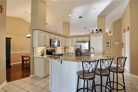 882 Haverhill Avenue Sebastian FL 32958