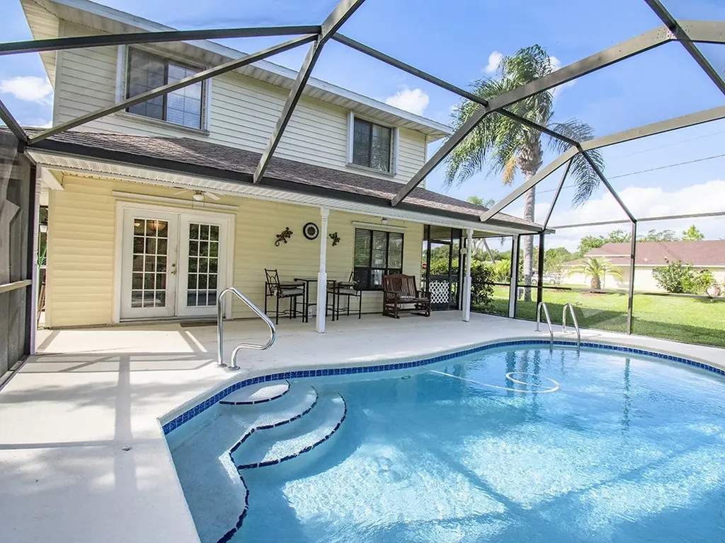 10095 90th Street Vero Beach FL 32967