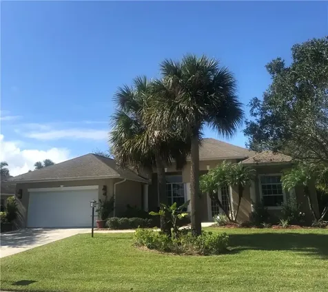 985 White Tail Avenue SW Vero Beach FL 32968