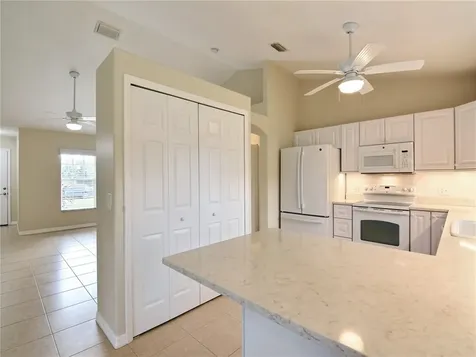 673 Breakwater Terrace Sebastian FL 32958
