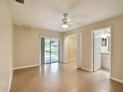 673 Breakwater Terrace Sebastian FL 32958