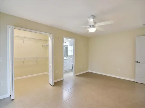 673 Breakwater Terrace Sebastian FL 32958