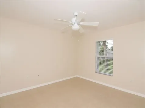 673 Breakwater Terrace Sebastian FL 32958