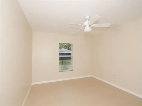 673 Breakwater Terrace Sebastian FL 32958