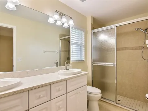 673 Breakwater Terrace Sebastian FL 32958