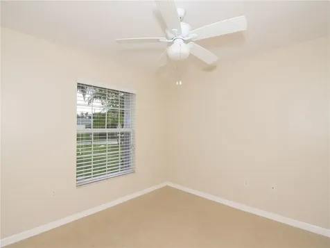 673 Breakwater Terrace Sebastian FL 32958