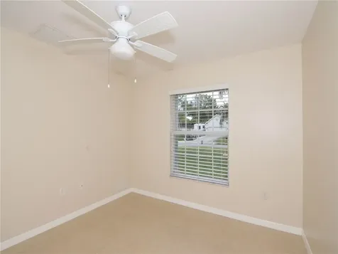 673 Breakwater Terrace Sebastian FL 32958